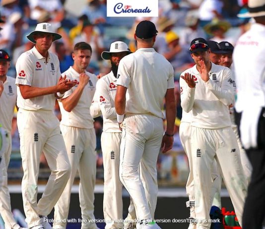  7 Best Cricketers in Ashes Series of all time