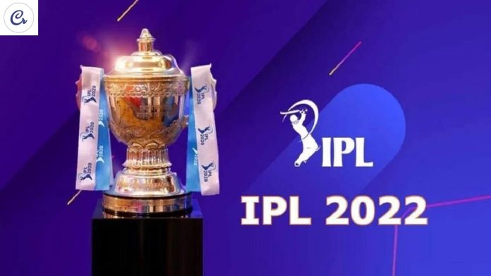 IPL Retention 2022: List of all the retained players in IPL 2022