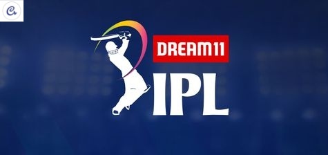 IPL Retention 2022: List of all the retained players