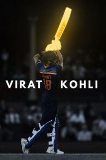 Virat Kohli in India vs South Africa series