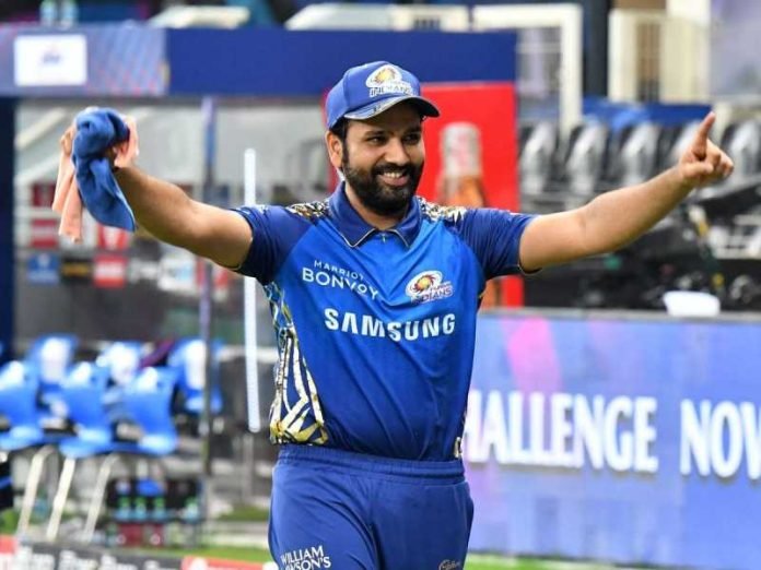 Mumbai Indians 5 Best Probable Mumbai Indians Should Buy In Mega Auction