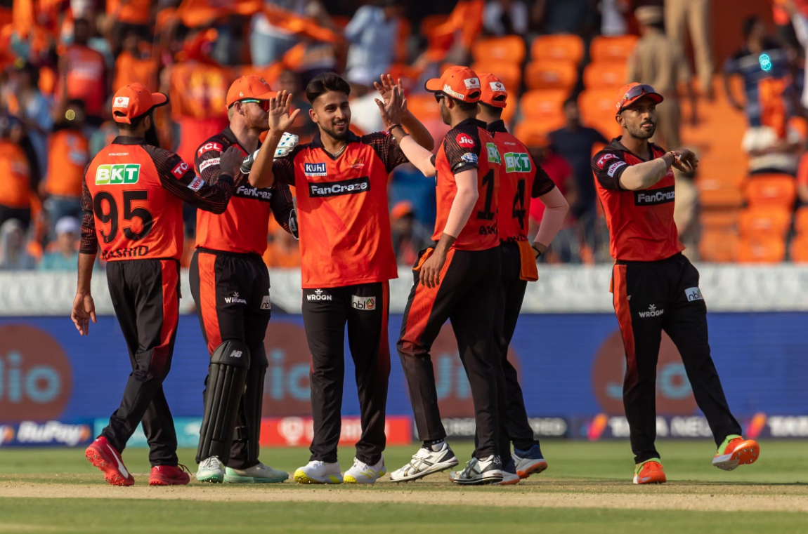 6 Players Sunrisers Hyderabad Should Buy In Mega Auction