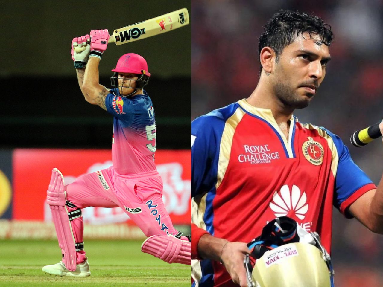 Most Expensive & Overhyped Players Ever In IPL Auction History