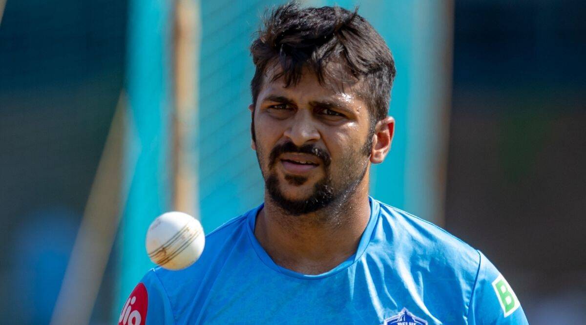 Rise of Shardul Thakur As An All-Rounder for Indian Cricket