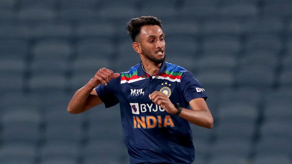 Prasidh Krishna Story: Fulfilling Maternal Uncle’s dream or cricket Passion?