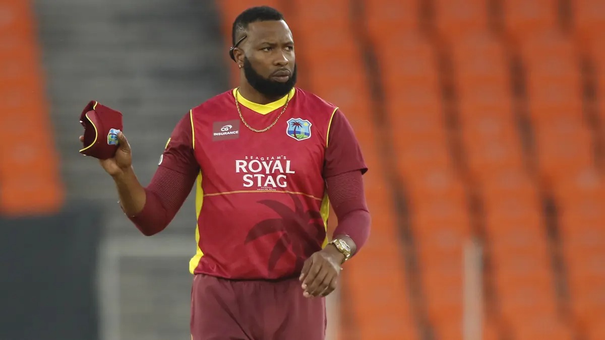 India Vs West Indies 1st ODI Review : Highlights, Outcomes & Stats