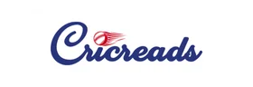 Cricreads