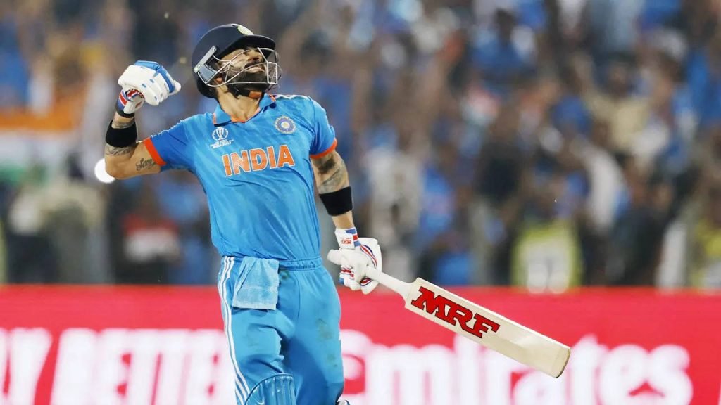 IND vs BAN Dream11 Prediction, Fantasy Cricket Tips, Dream11 Team, Playing XIs, ICC T20 World Cup 2022 Today's Match- India vs Bangladesh