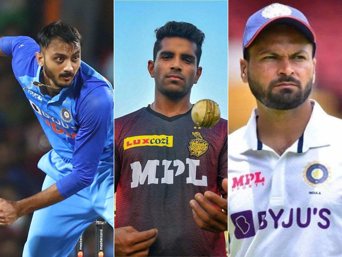 Former Pakistani players react as India fail to pass the pace test at Perth.
