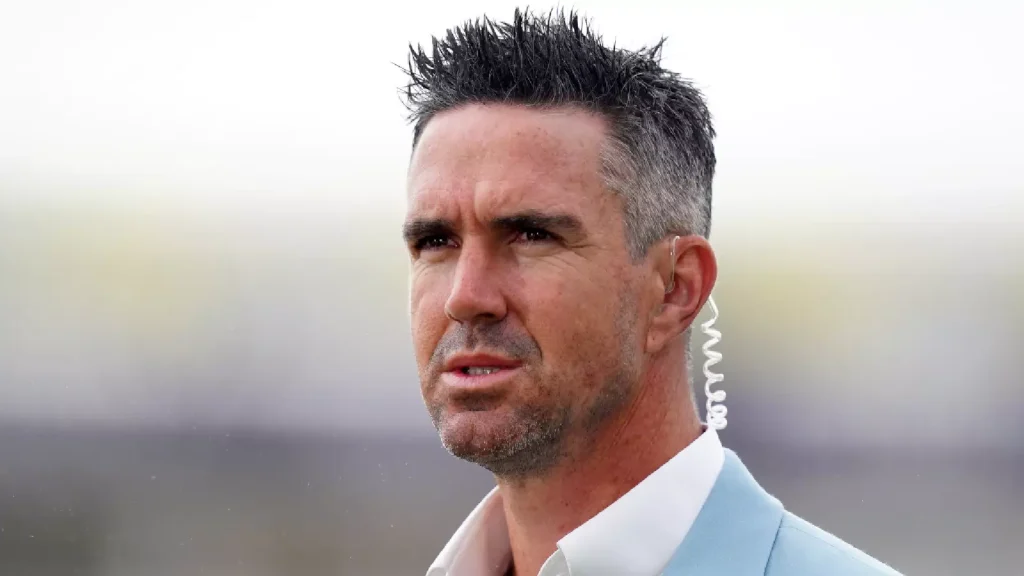 ‘Need him to have an off day in semis’: Close friend and well wisher Pietersen hopes Kohli doesn’t fire