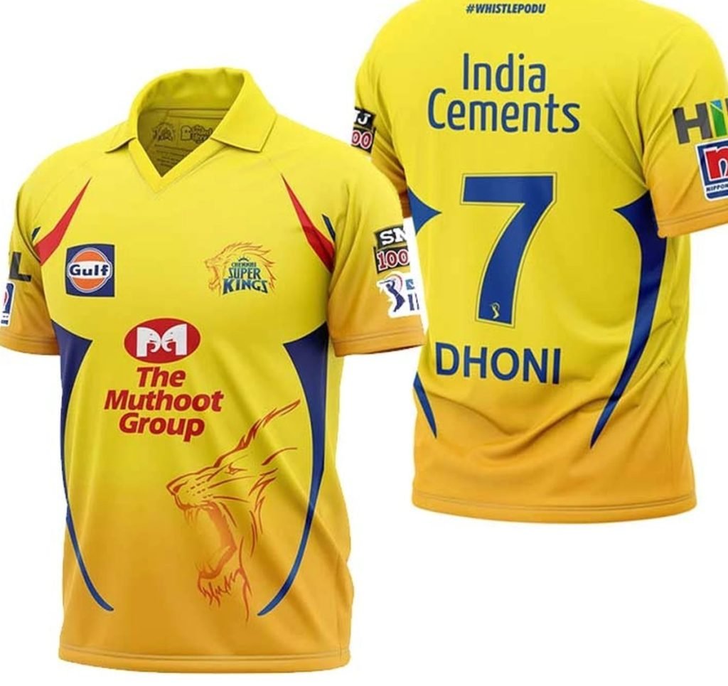 MS Dhoni or Ben Stokes? Watch Chris Gayle amazing reply when asked to pick CSK captain for IPL 2023