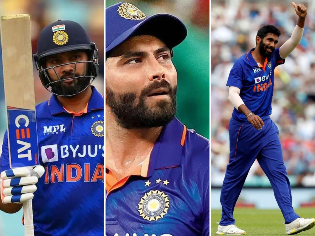 Dinesh Karthik on KL Rahul: “His numbers aren’t acceptable”