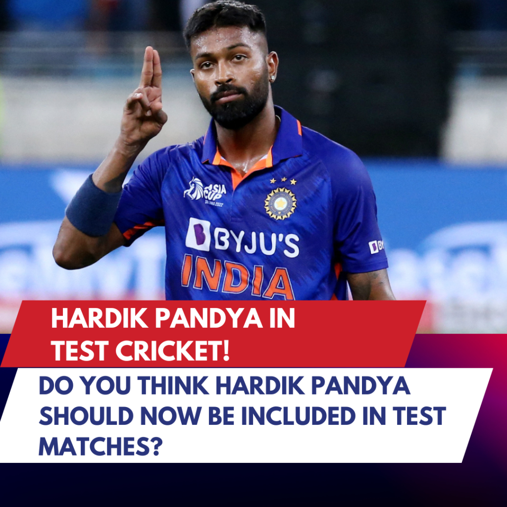 "I am just hoping to get a game against Sri Lanka" Millionaire bowler Shivam Mavi requests Hardik Pandya