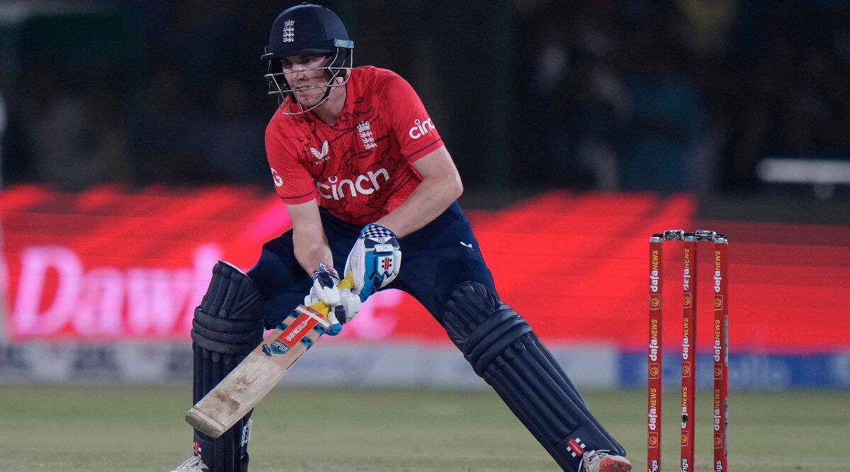 5 IPL Teams Which Can Target Harry Brook in IPL 2023 Auction
