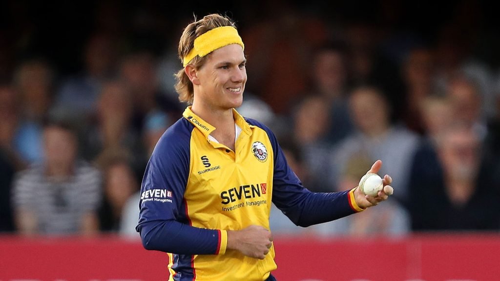 5 IPL Teams that should target Adam Zampa in IPL Auction 2023