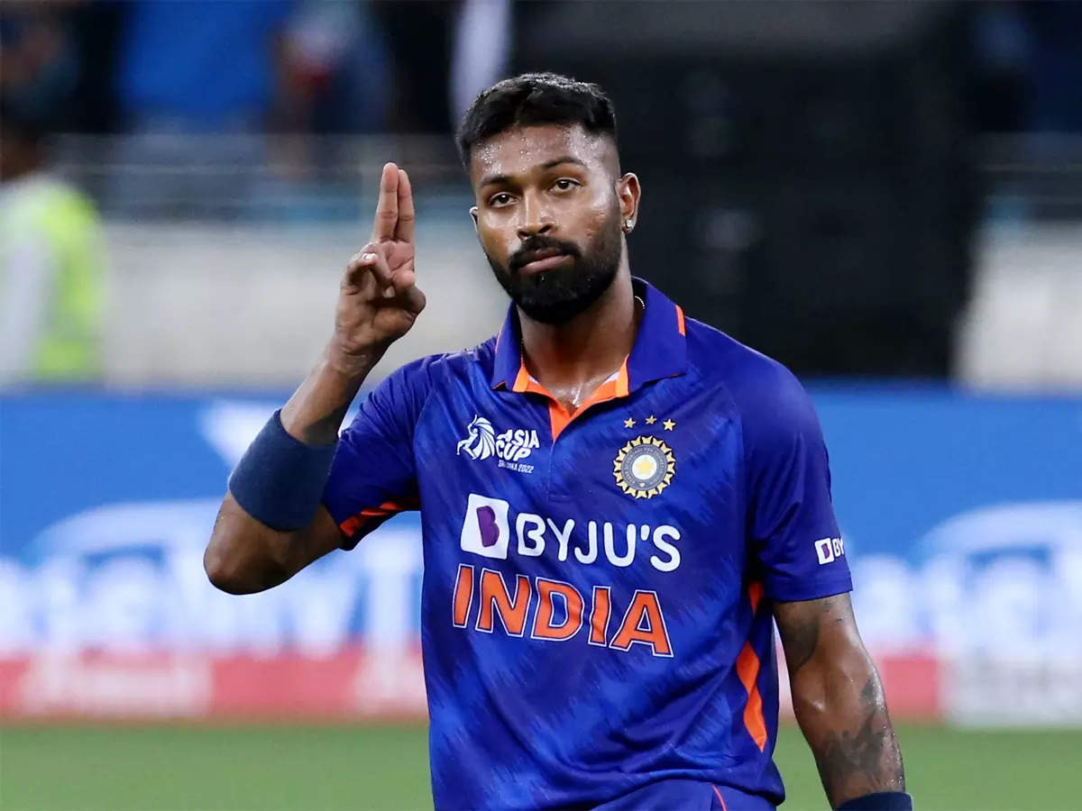 5 Players Gujarat Titans (GT) will Target in IPL 2023 Auction