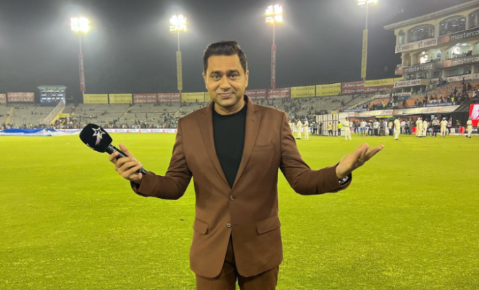 Hardik Pandya's Opening Bowl Dilemma Draws Criticism from Former Indian Cricket Star