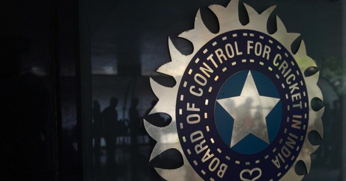 The BCCI is likely to drop this star Indian batter from the new central contract