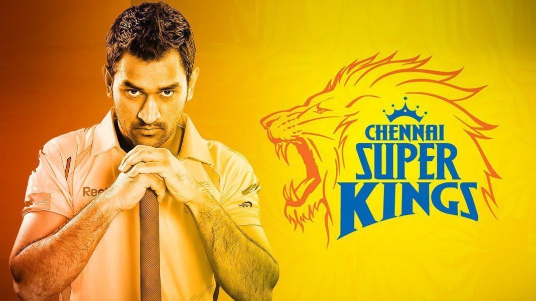 Legendary Players Crown MS Dhoni as the Most Selfless Star in IPL History!