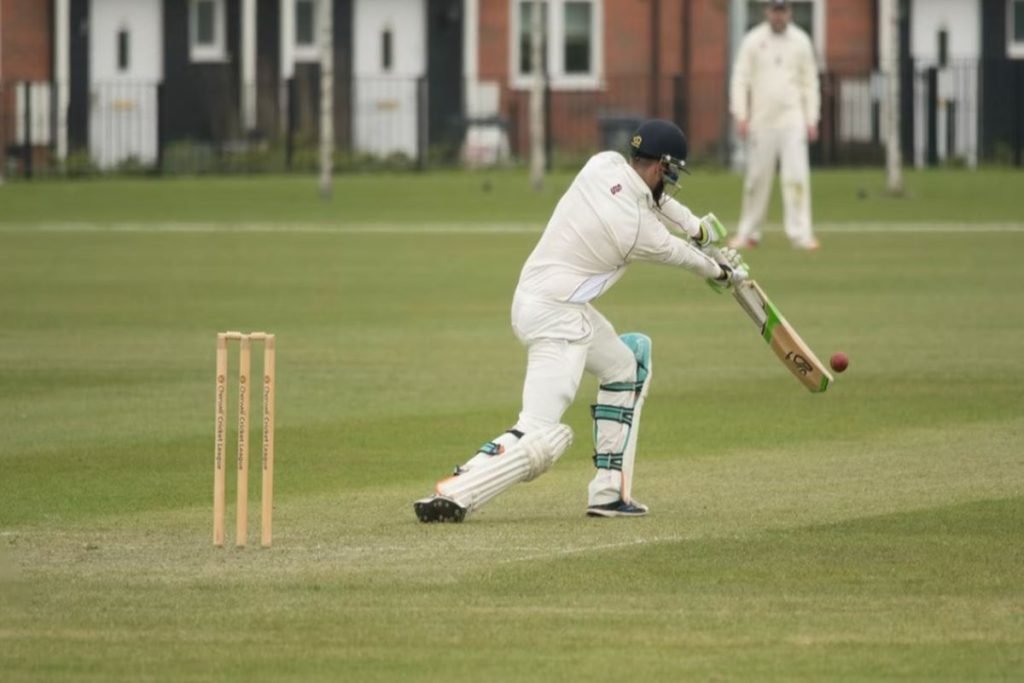 ETR vs PIR Dream11 Team Prediction, Probable Playing XI, Top Fantasy Picks, Captain and Vice Captain Choice, Pitch Report, Weather Forecast, Predicted Winner and More for Today's Match in FanCode European Cricket T10