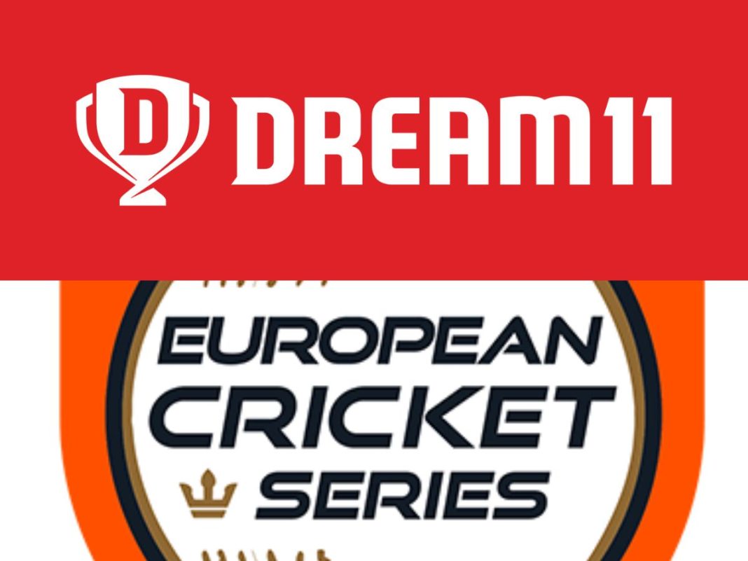 SWU vs RST Dream11 Prediction, Probable Playing XI, Pitch Report, Top Fantasy Picks, Captain and Vice Captain Choices, Weather Report, Predicted Winner for Today’s Match in ECS Malta T10 league , Match 5