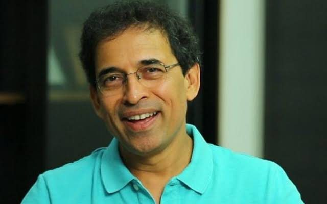 IND vs WI: Harsha Bhogle Explains Rinku Singh's Exclusion for WI T20Is, Highlights Concerns over Team Balance