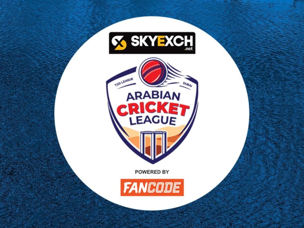 VB vs MEM Dream11 Prediction Today's Match, Top Fantasy Picks, Dream11 Team, Playing XI, Pitch Report, Weather Report Injury Update ICCA Arabian T20 League
