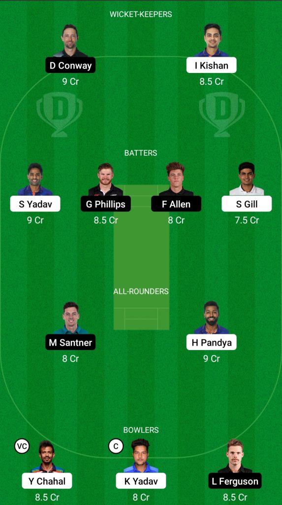 SA vs ENG Dream11 Prediction Today Team 2