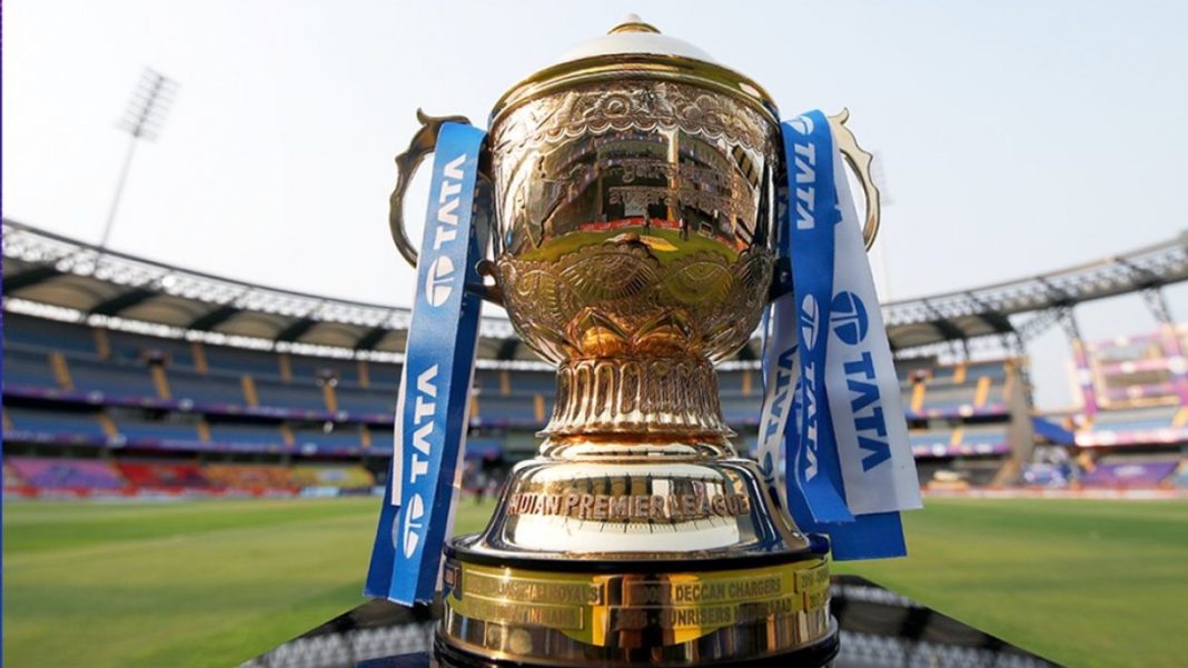 IPL 2023: Schedule, Date, Time, Matches, Live Stream, Team Squads and More