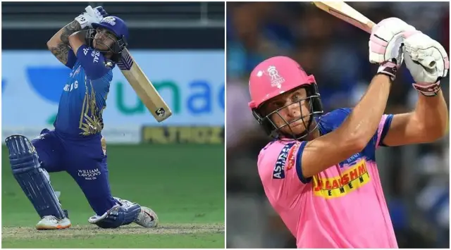 IPL 2023: Top 7 Wicketkeeper Batters to Watch Out For