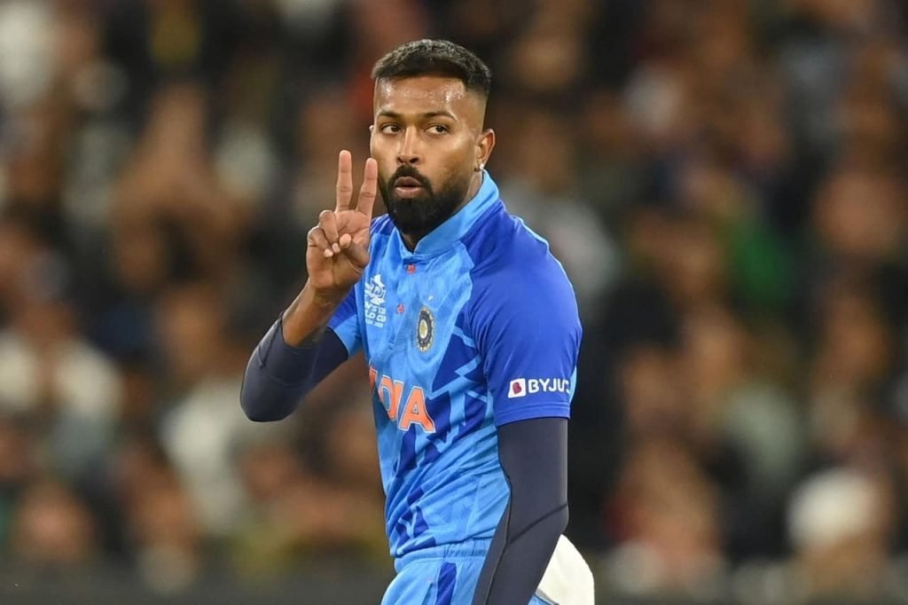 India Squad for NZ