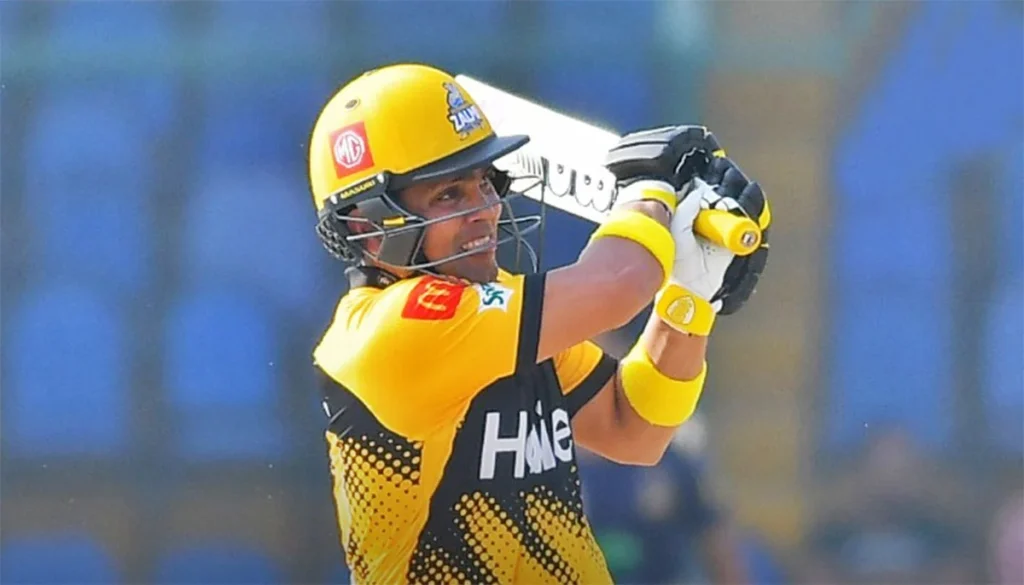 Kamran Akmal blasts PCB for ending departmental cricket, saying "India can field two or three teams, but Pakistan can't field one."