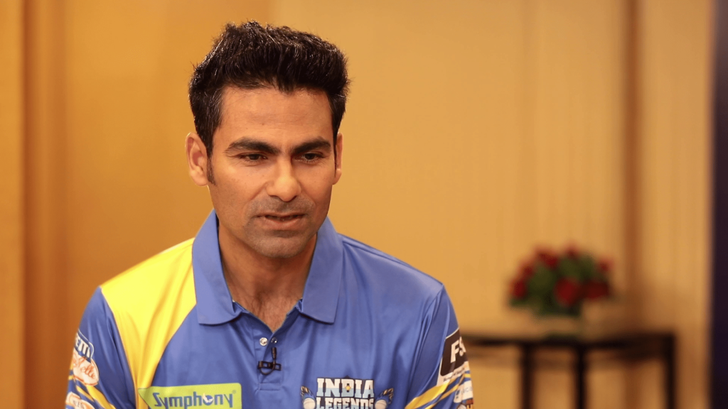 Ashes 2023: Mohammad Kaif Slams England for their Senseless Decision of Declaring with Unbeaten Joe Root