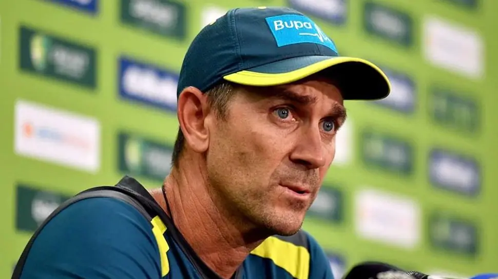 PCB to Hire Justin Langer as Head Coach- His Recent Tweets Give a Hint
