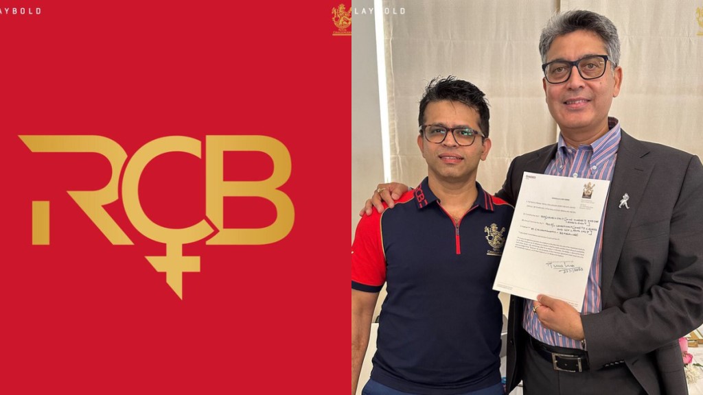 RCB launch TALENT HUNT for women fast bowlers ahead of WPL 2023 Auction