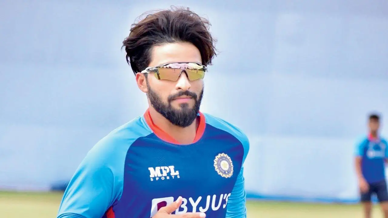 Rohit Sharma addresses Rajat Patidar’s non-inclusion in the Indore ODI against New Zealand