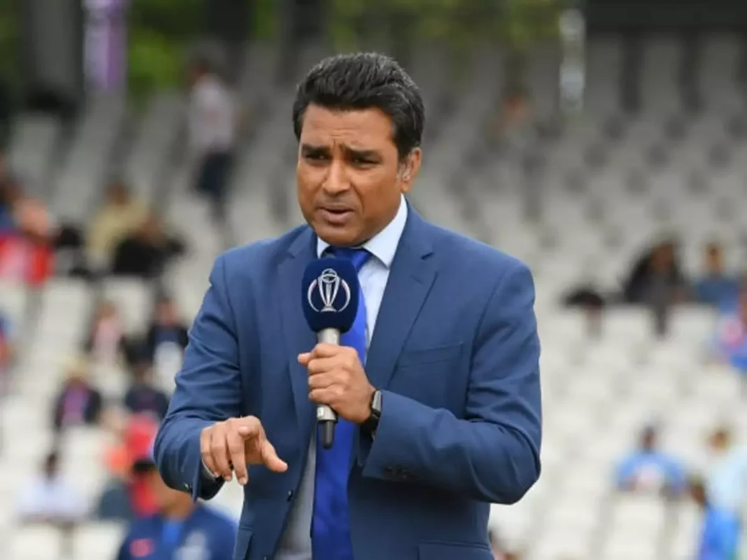 Sanjay Manjrekar reveals Virat Kohli’s biggest challenge in Tests