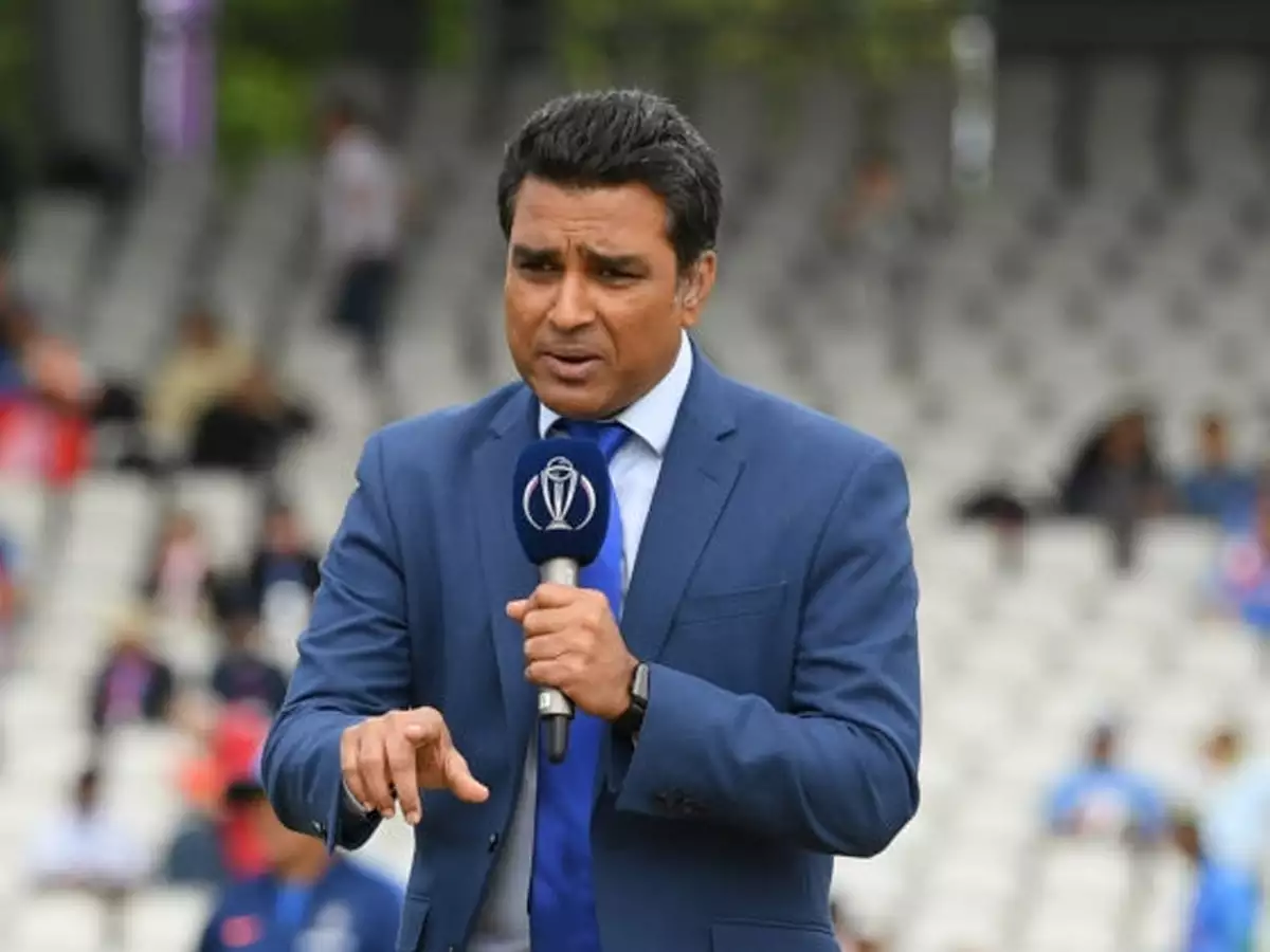 Sanjay Manjrekar reveals Virat Kohli’s biggest challenge in the Tests
