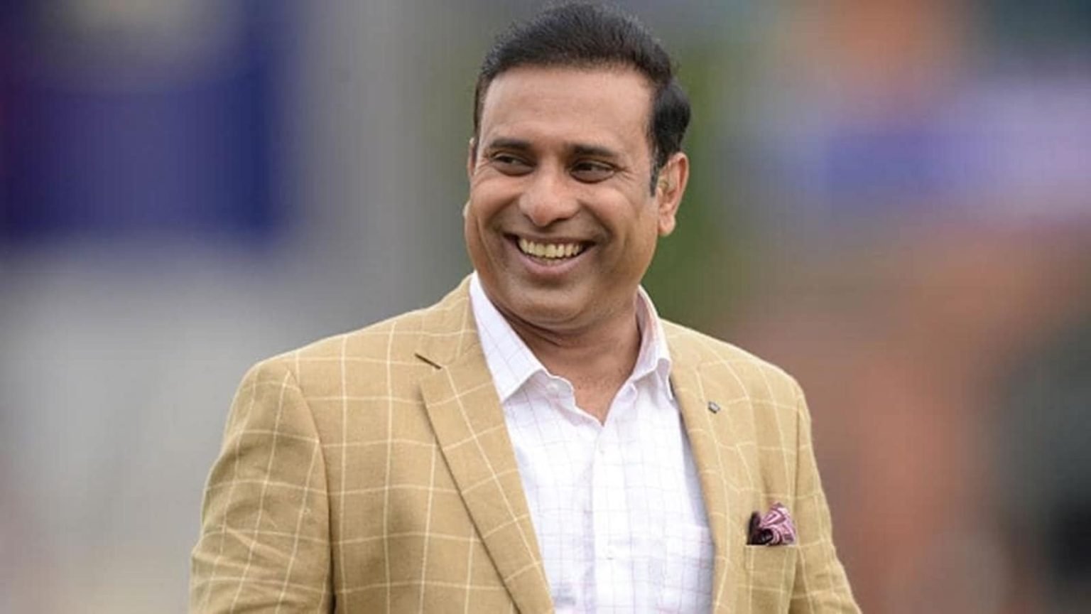 VVS Laxman Net Worth 2023, Salary, Brand Endorsements, Income and More VVS Laxman Net Worth