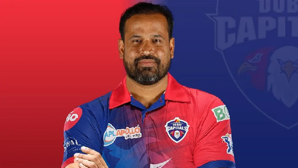 Jasprit Bumrah vs Shaheen Afridi, Yusuf Pathan says Bumrah is a better bowler than Afridi