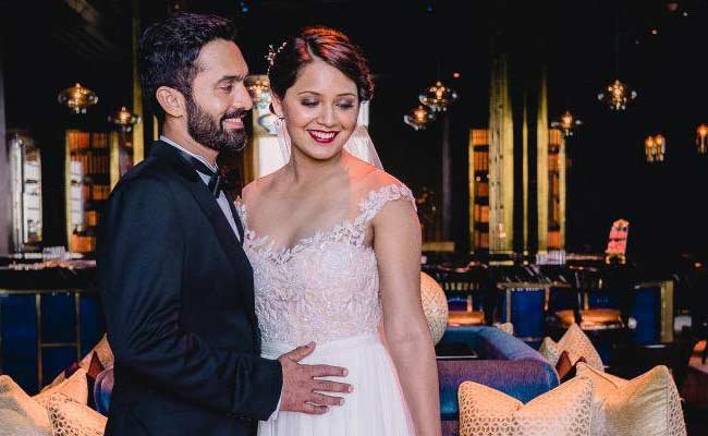 Dipika Pallikal Marriage