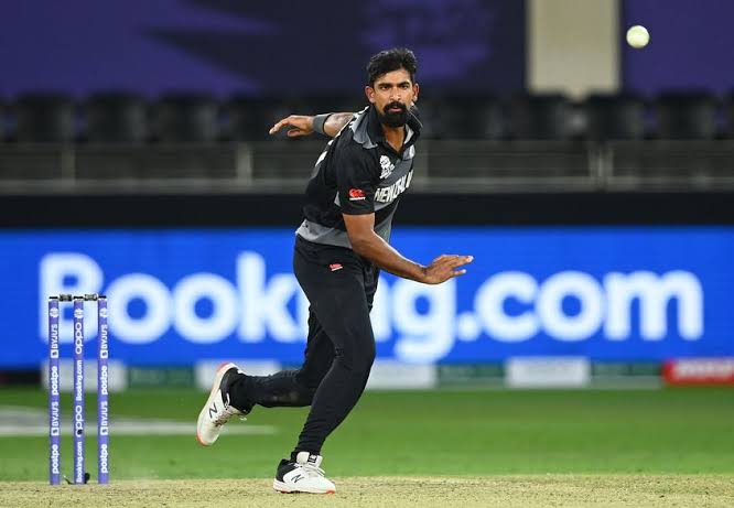 IND vs NZ 3rd ODI: 5 Players Who Can Get Chances in the Playing XI