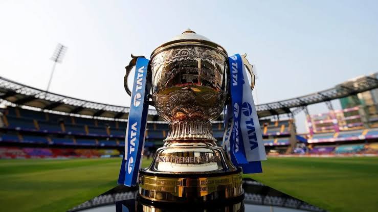 IPL 2023: Top 7 Unexpected Players Who Can Perform Exceptionally Well in the Tournament