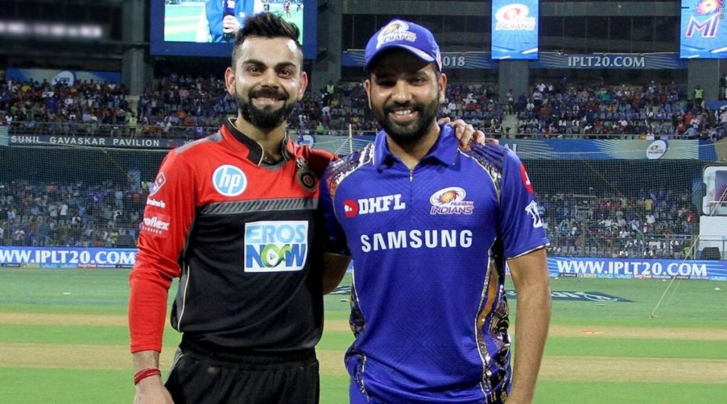 IND vs NZ ODI Series 2023: Virat Kohli is close to breaking 5 major records, while Rohit Sharma is targeting 4 milestones