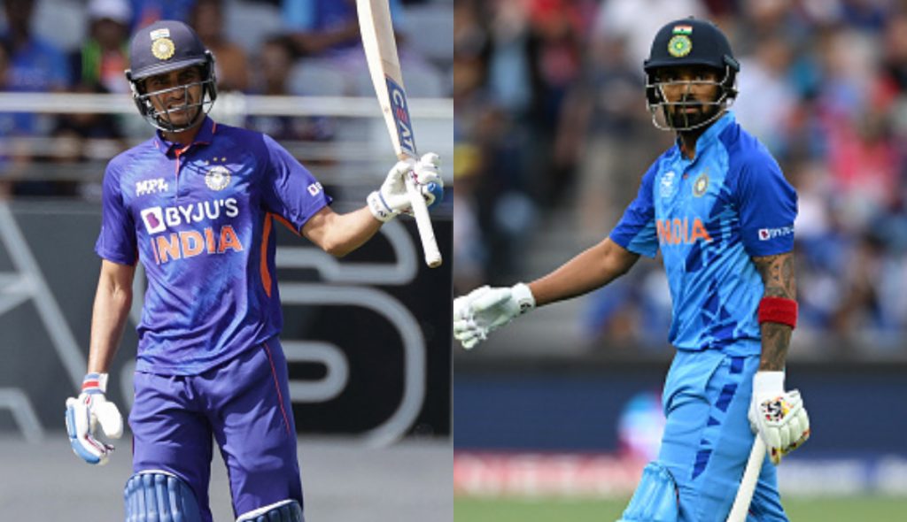 "I think Rohit Sharma has made it very clear" - Mohammad Kaif on Match Point