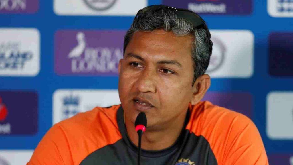 IND vs NZ ODI Series: ‘When Rashid Khan and Wanindu Hasaranga couldn’t stop Virat Kohli, who is Mitchell Santner and Ish Sodhi, says Sanjay Banger