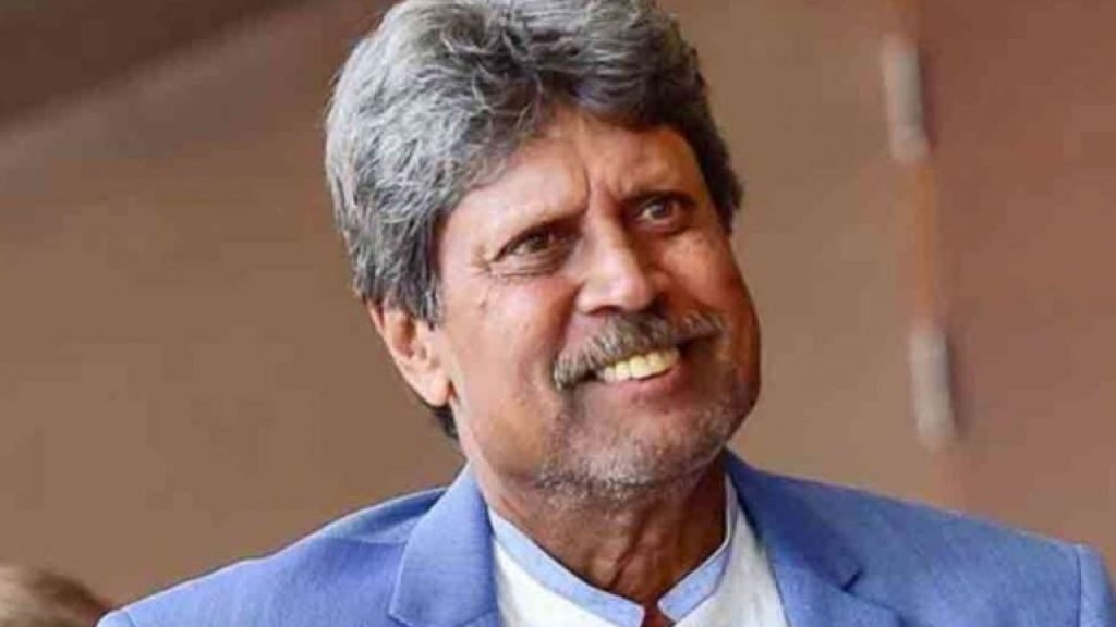 I’ve seen Richards, Tendulkar, and Kohli but coming to Suryakumar Yadav, I think he’s once in a century batter: Kapil Dev