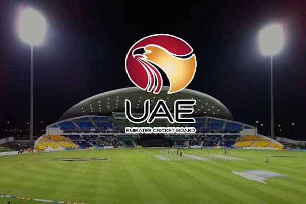 EMI vs VIP Dream11 Prediction Today's Match, Top Fantasy Picks, Captain and Vice Captain Choice, Probable Playing X1's, Pitch Report, Predicted Winner, and More for Today’s Match in UAE T20 League