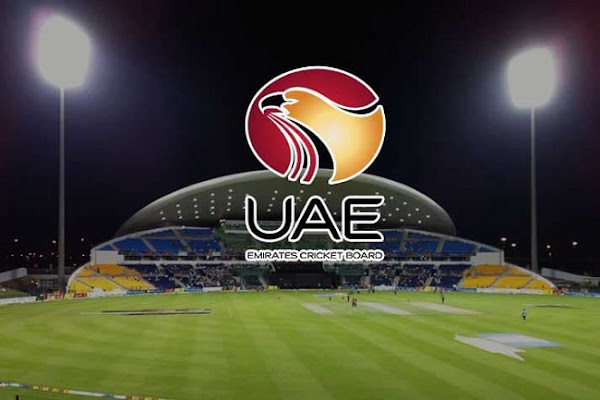 ABD vs DUB Dream11 Team Prediction, Probable Playing XI, Pitch Report, Best Fantasy XI, Captain and Vice Captain Choices, Weather Report and More for Today’s Match in UAE T20 League