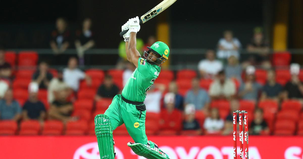 IPL 2023: Nicholas Pooran to Bat at Number Three for Lucknow Super Giants – Reports